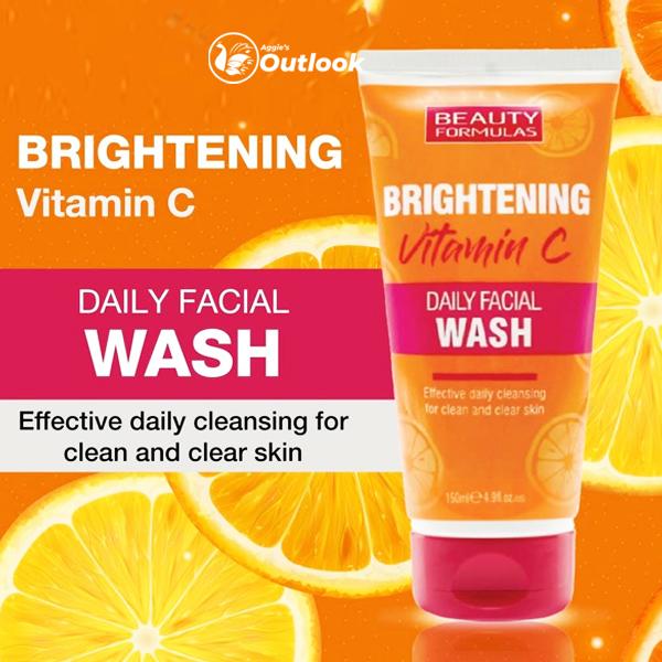 Face Cleansers & Washers