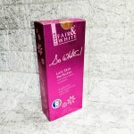 So White Skin Perfector Body Lotion