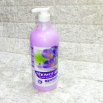 Generic Shower Gel - 1.3 L