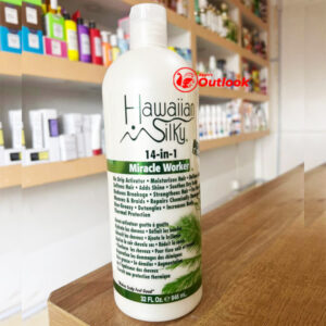 Hawaiian-Silky-Miracle-Worker-14in1