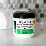Doo Gro Mega Long Extreme Reconstructor