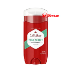 Old-Spice-Pure-Sport