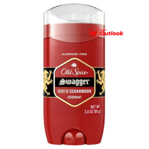 Old-Spice-Swagger
