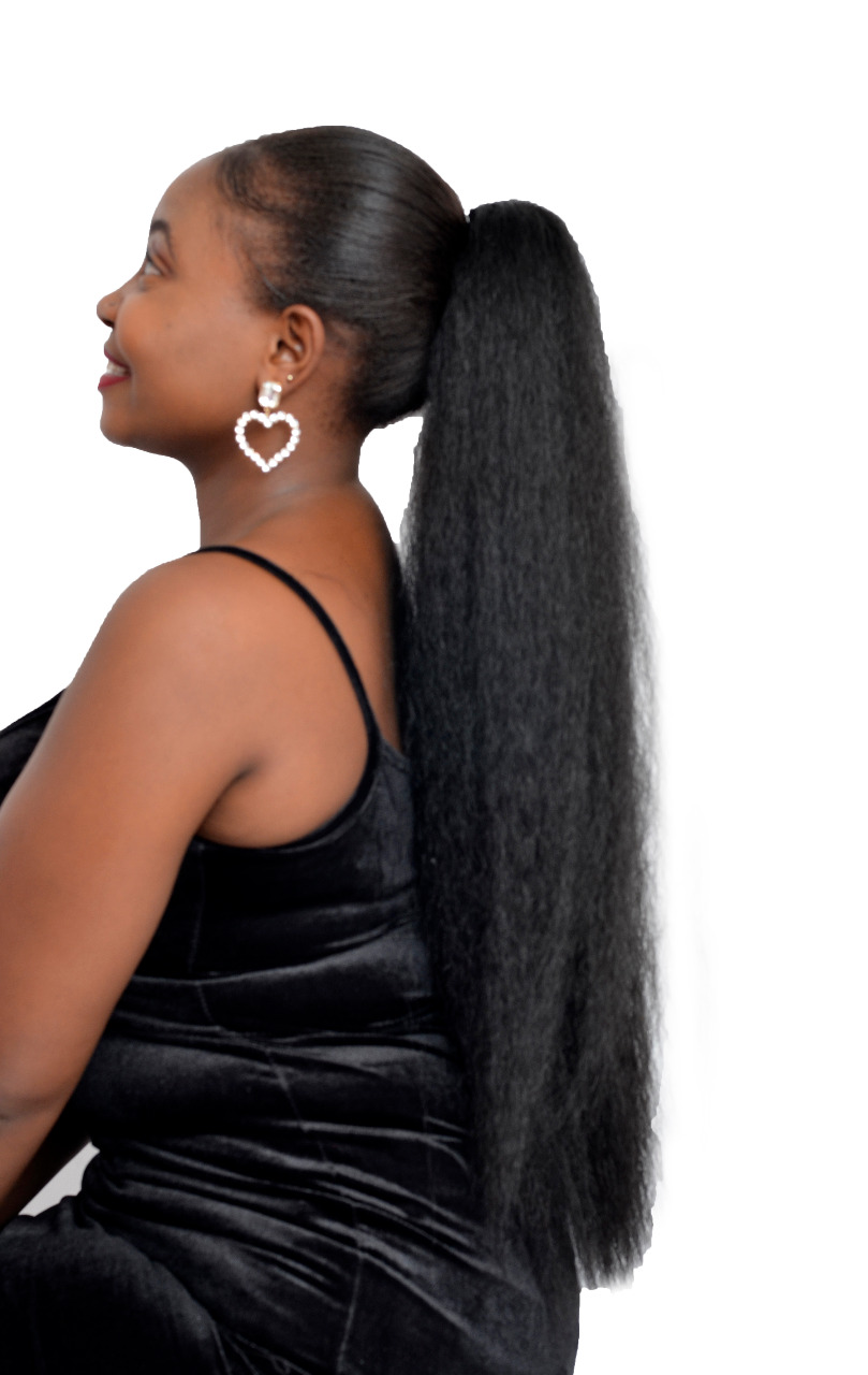 Quality Hair Extensions Aggies Outlook Quality Hair Extensions Aggies Outlook